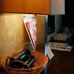 Hotel Sato Tokyo - Vacation Stay 04952V