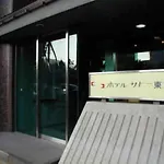 Hotel Sato Tokyo - Vacation Stay 04952V
