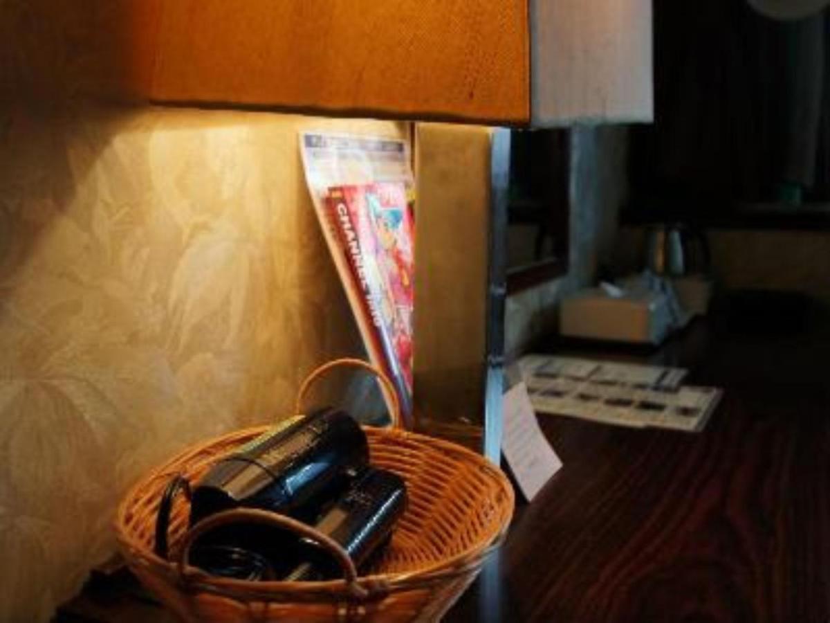 Hotell Sato - Vacation 04952v