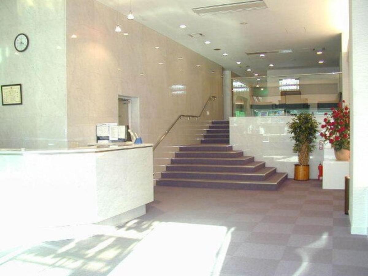 Hotell Sato - Vacation 04952v