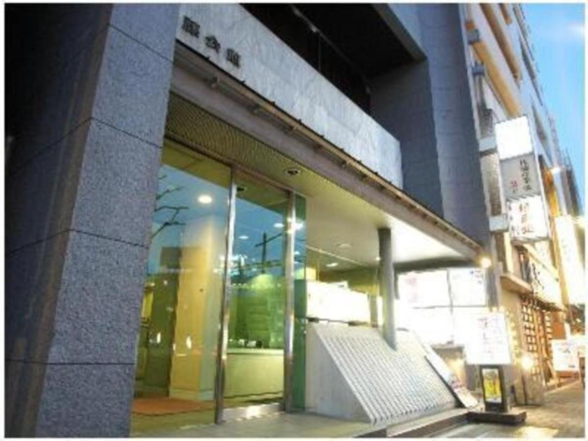 Sato - Vacation 04952v Hotell